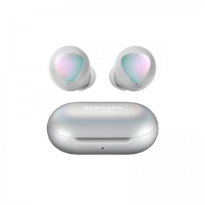 Earbuds & Speaker