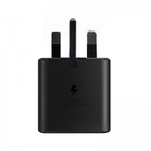 New Devices