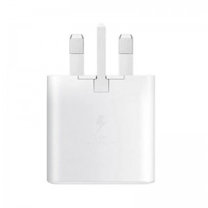New Devices