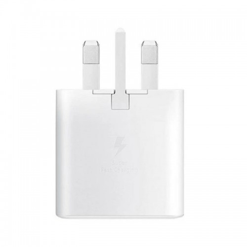 New Devices