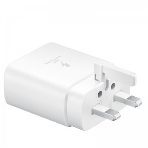 New Devices