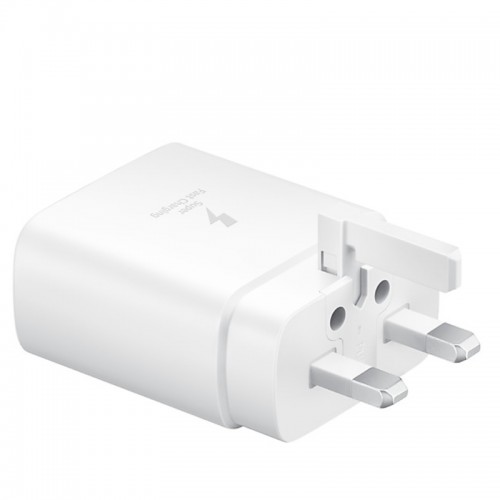 New Devices