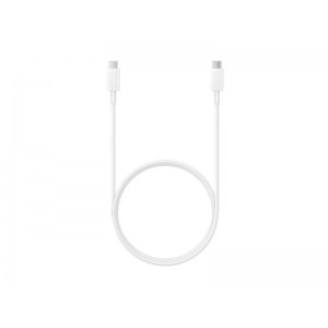 Charger & Cable