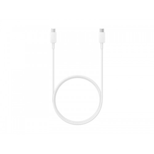 Charger & Cable