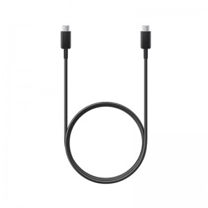 Charger & Cable