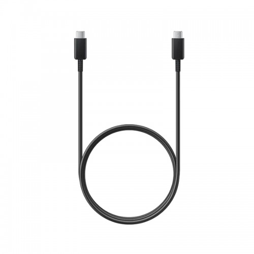 Samsung USB-C to USB-C Cable, Bulk (25W / 45W, 1m)