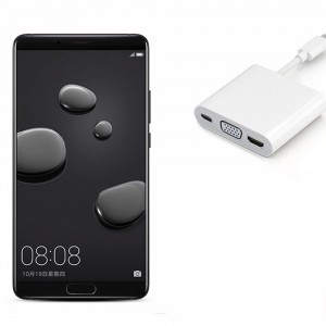 New Devices