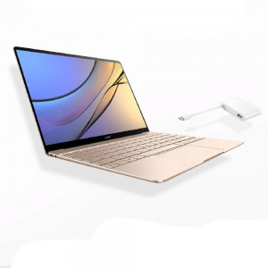 New Devices