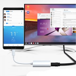 New Devices