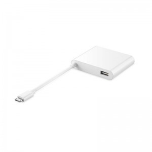 New Devices