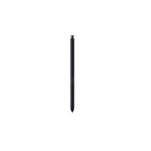 Stylus Pen