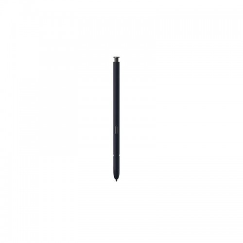Stylus Pen