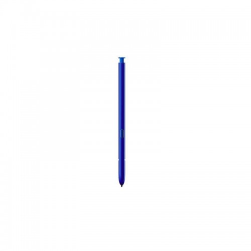 Stylus Pen