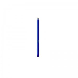 Stylus Pen