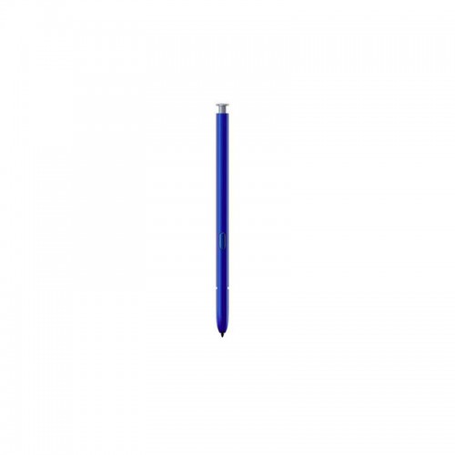 (Export) Samsung Galaxy Note 10 / Note 10 Plus Spen Stylus (Blue)
