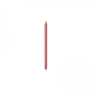 Stylus Pen