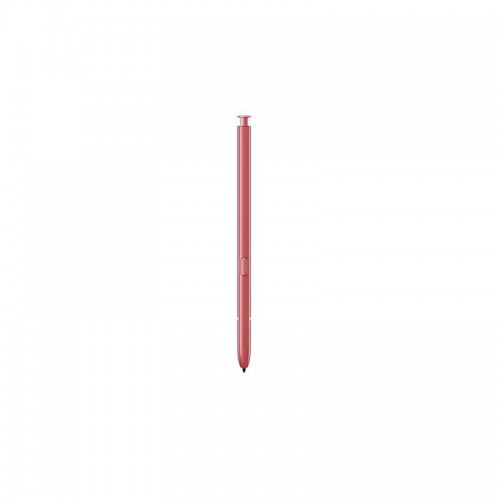 Stylus Pen