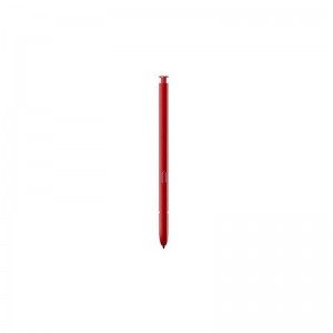 Stylus Pen