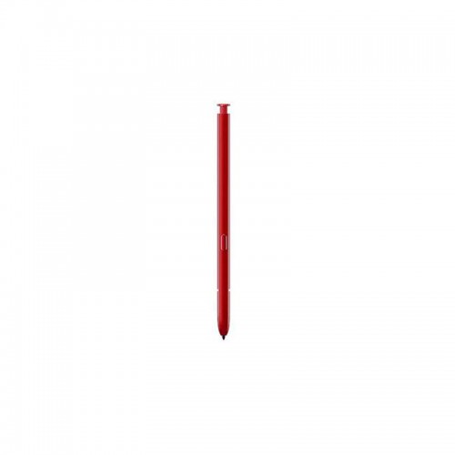 Stylus Pen