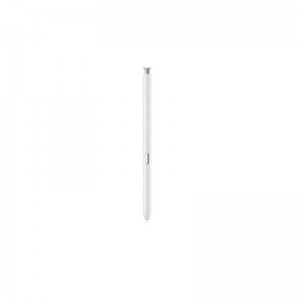 Stylus Pen