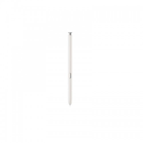 Stylus Pen