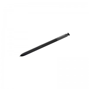 Stylus Pen