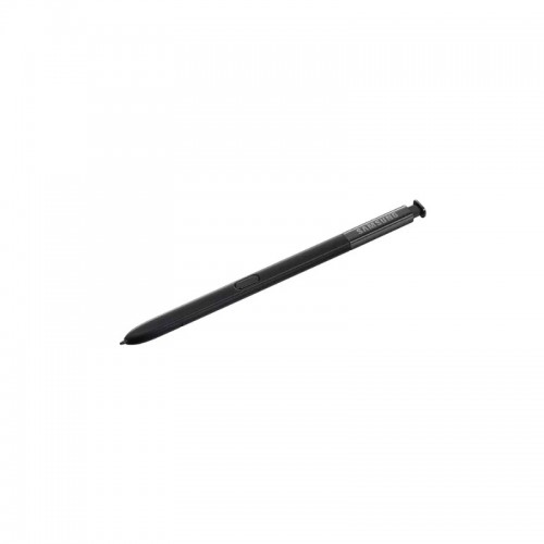 Samsung Galaxy Note 9 Spen Stylus (Yellow, Black, Copper, Lavender)