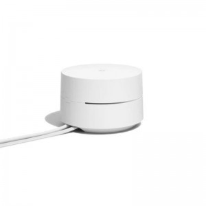 Earbuds & Speaker