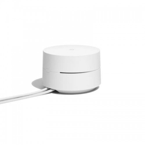 Google Wi-Fi (Single Wifi Unit)
