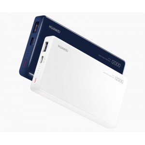 Huawei 12000mAh SuperCharge 40W Powerbank