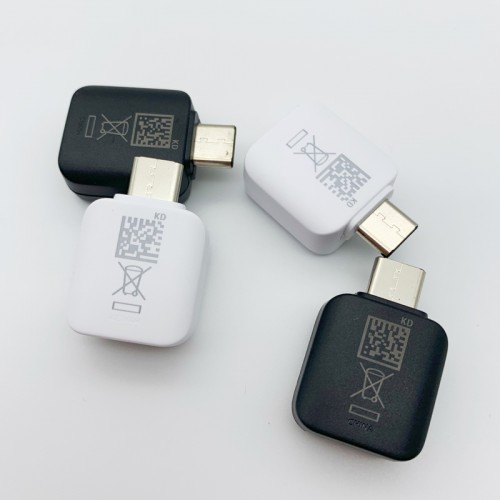 New Devices
