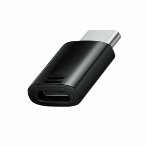 Memory Card & Adapter