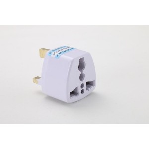 Memory Card & Adapter