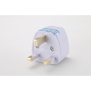 Memory Card & Adapter