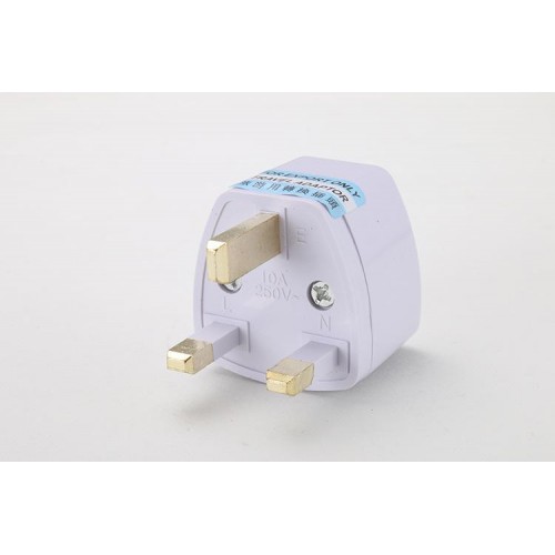 Memory Card & Adapter