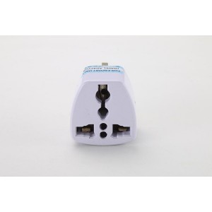 Memory Card & Adapter