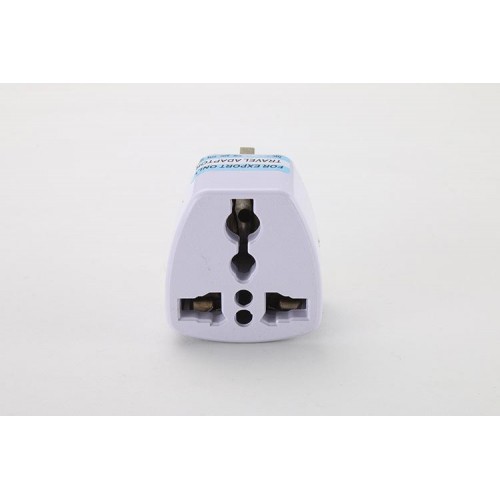 Memory Card & Adapter