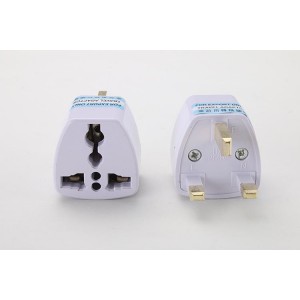 Memory Card & Adapter