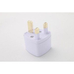 Memory Card & Adapter