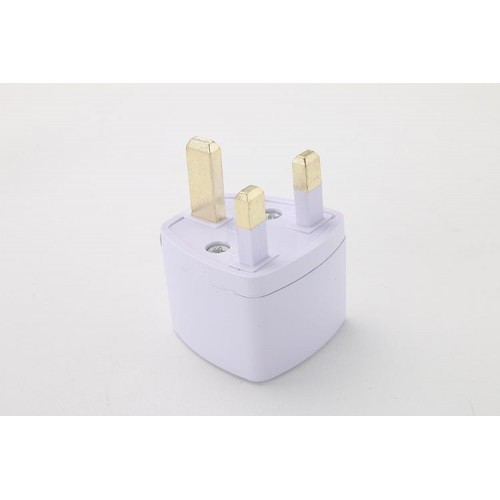 Memory Card & Adapter