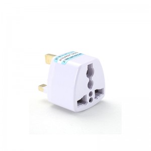 Memory Card & Adapter