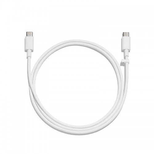 Google Type C to Type C Cable (1m / 2m)