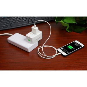 Memory Card & Adapter