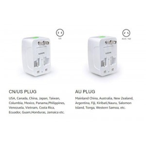 Memory Card & Adapter