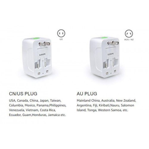 Memory Card & Adapter