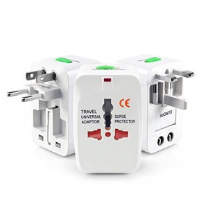 Memory Card & Adapter