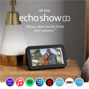 Home Entertainment