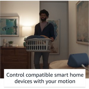 Home Entertainment