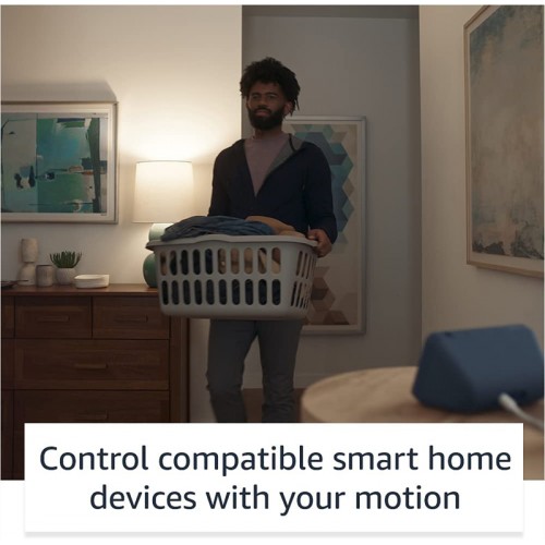 Home Entertainment