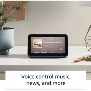 Home Entertainment